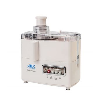 Anex Juicer AG-78 600watts
